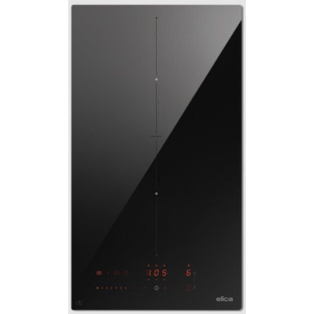 ELICA RATIO CONNEX 302 PLUS BL