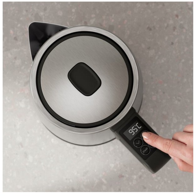 ELECTROLUX E5K1-6ST 3