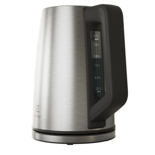 ELECTROLUX E5K1-6ST 2