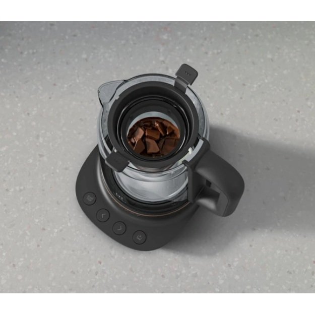 ELECTROLUX E7K1-6BP 2