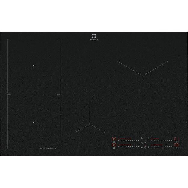 Kaitlentė ELECTROLUX EIS87453