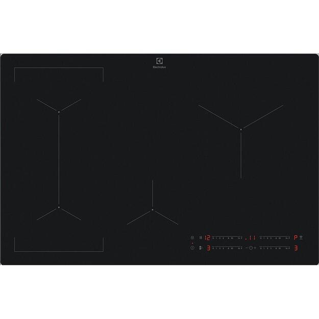 ELECTROLUX EIV83443CT