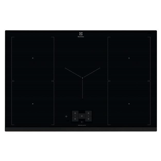 Kaitlentė ELECTROLUX EIS87583