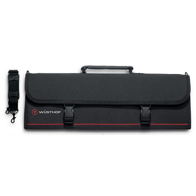 Knife bag, 50.5 x 17 cm