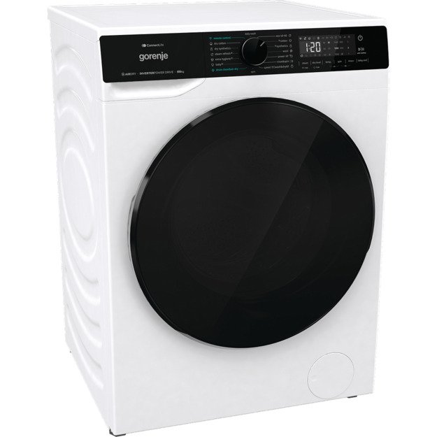 GORENJE WD2PA964ADW