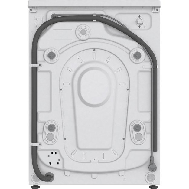 GORENJE WD2PA964ADW