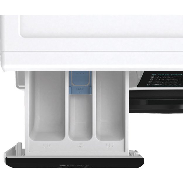 GORENJE WD2PA964ADW