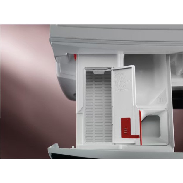 ELECTROLUX EW9F7607WCE 3