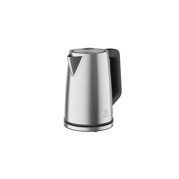 Virdulys E5K1-6ST, 74973