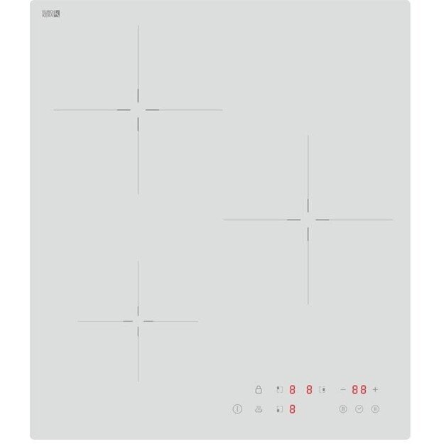 SCHLOSSER BF 571-34bwh