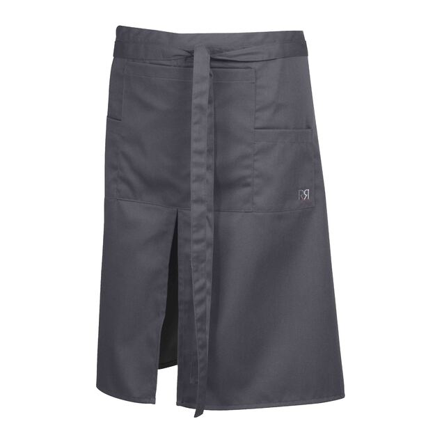 Graphite clasp, Songe