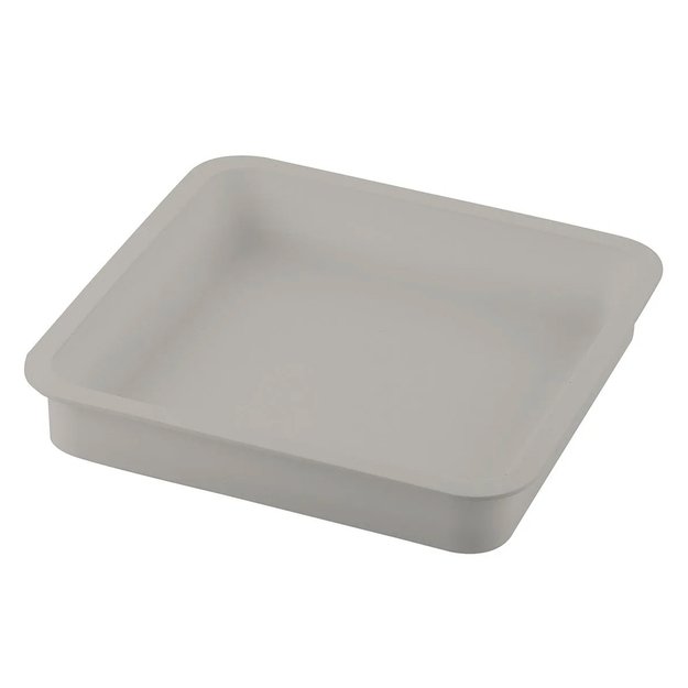 Mould, 1.4 l, Quadro