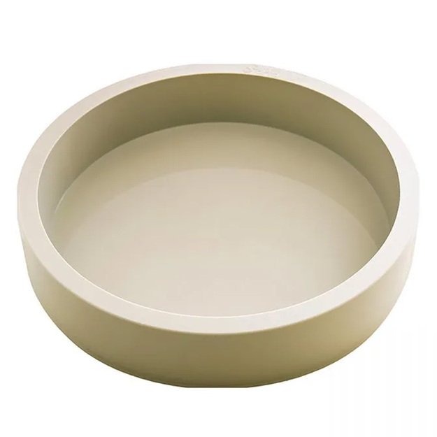 Mould, 1.8 l, Perla 24