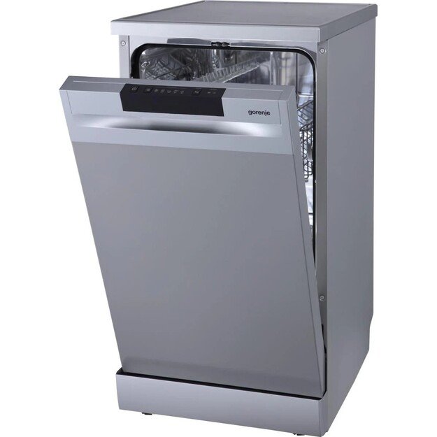 GORENJE GS520E15S 1