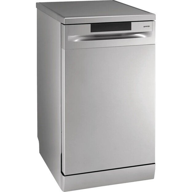 GORENJE GS520E15S 2