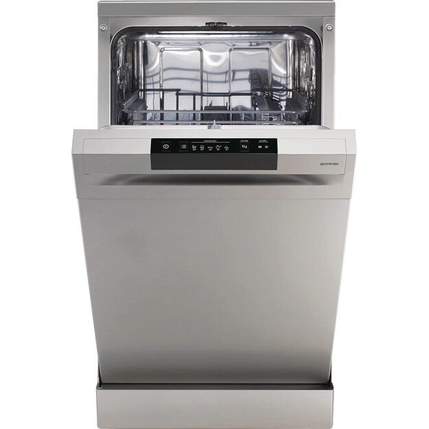 GORENJE GS520E15S 6