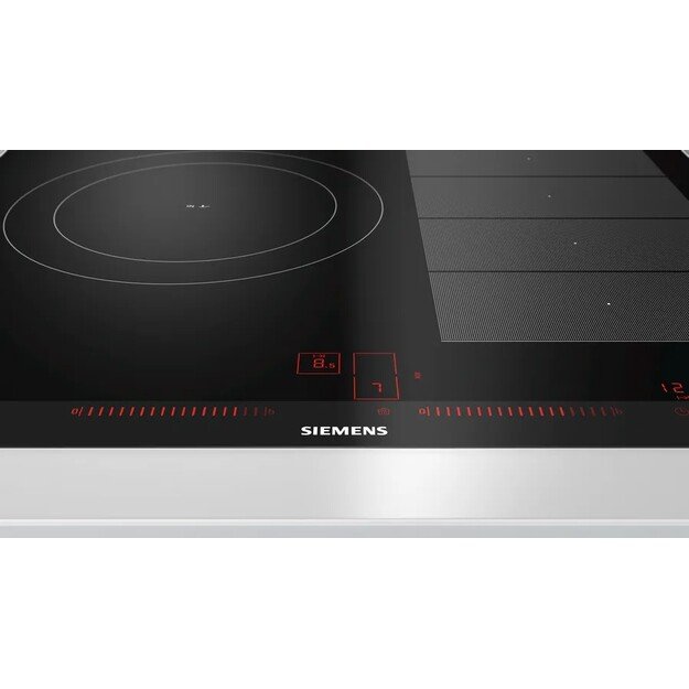 SIEMENS EX675LJC1E 7