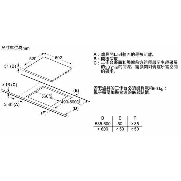 SIEMENS EX675LJC1E 2