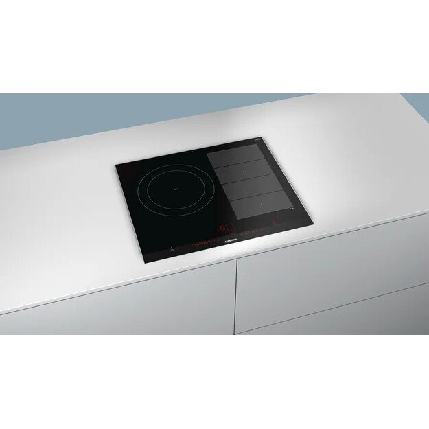 SIEMENS EX675LJC1E 8