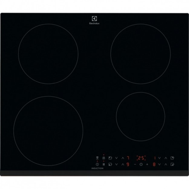 ELECTROLUX CIR60433