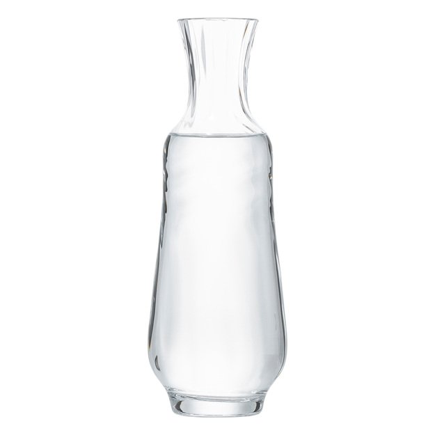 Caraffe, 750 ml, Marlene