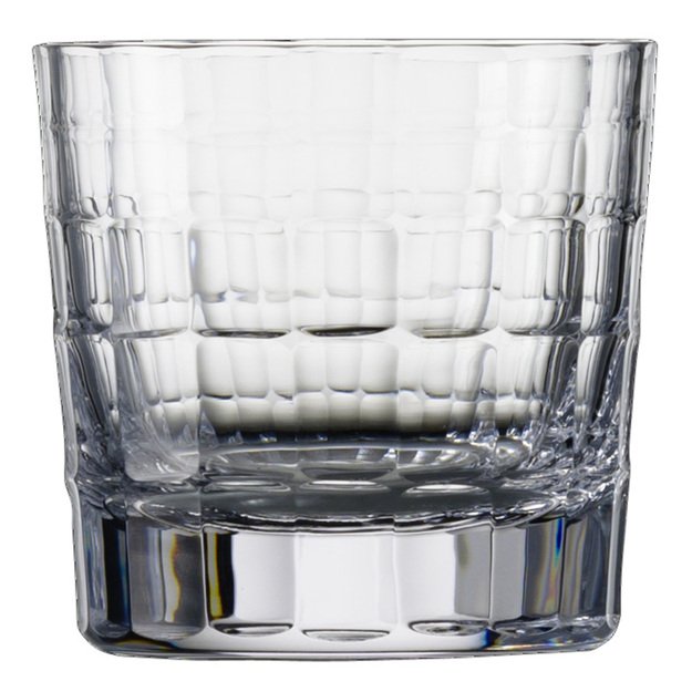 Whisky glass, 384 ml, Bar Premium No.1, 2 pcs