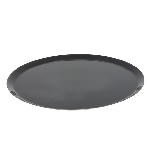 Pizza tray, 28 cm, #Outdoor