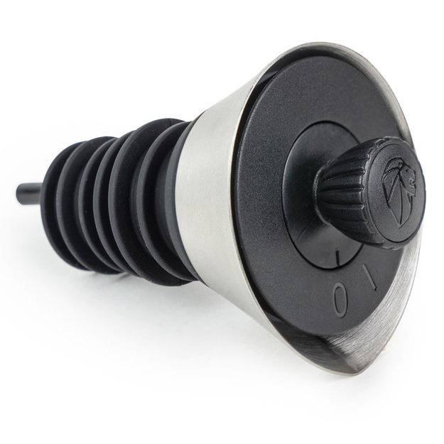 Universal pourer Ciro