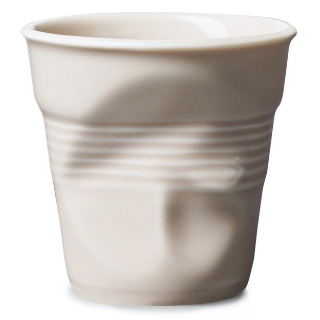 Mug, 180 ml, pink, Froisses