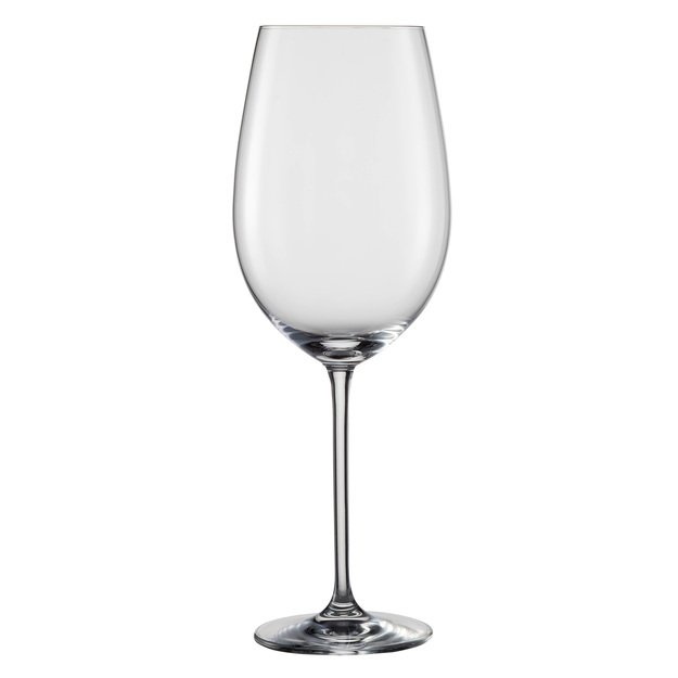Glass, 768 ml, Vinos, 4 pcs