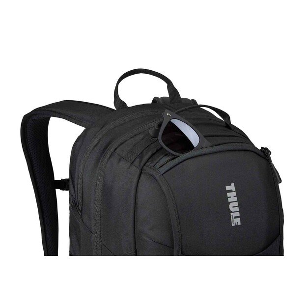 Thule EnRoute Backpack 26L TEBP-4316 Black (3204846) 5