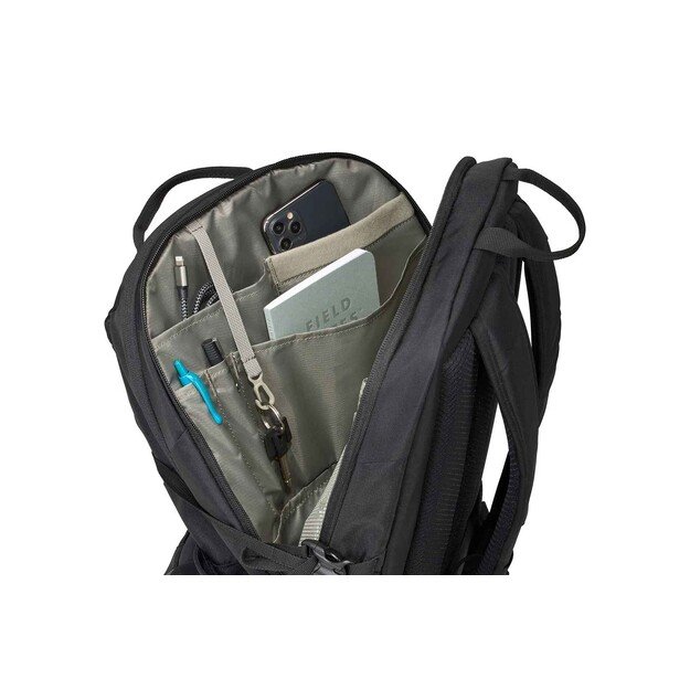 Thule EnRoute Backpack 26L TEBP-4316 Black (3204846) 4