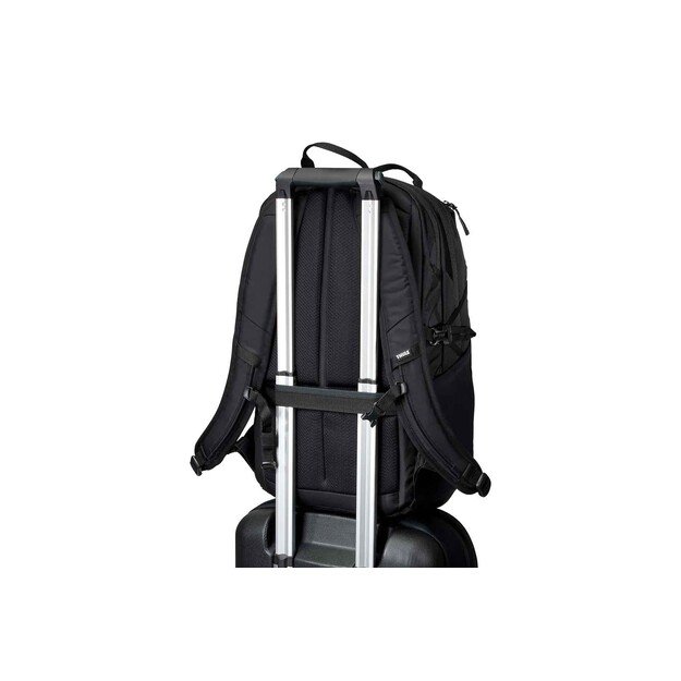 Thule EnRoute Backpack 26L TEBP-4316 Black (3204846) 1