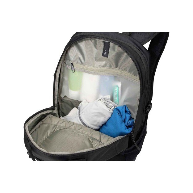 Thule EnRoute Backpack 26L TEBP-4316 Black (3204846) 3
