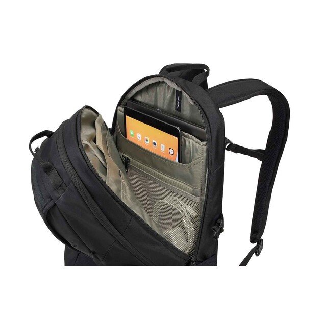Thule EnRoute Backpack 26L TEBP-4316 Black (3204846) 6