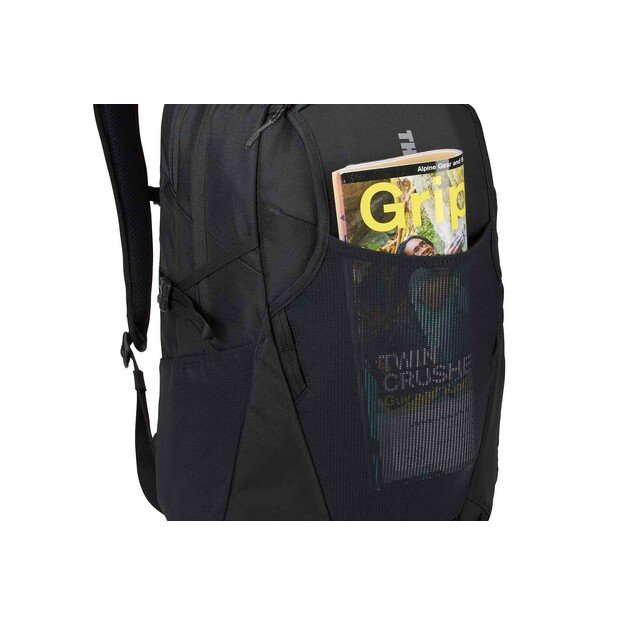 Thule EnRoute Backpack 26L TEBP-4316 Black (3204846) 2