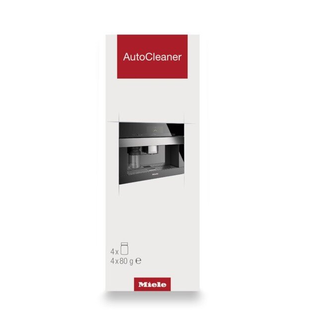 MIELE GP CC 001 C, 11808060 1