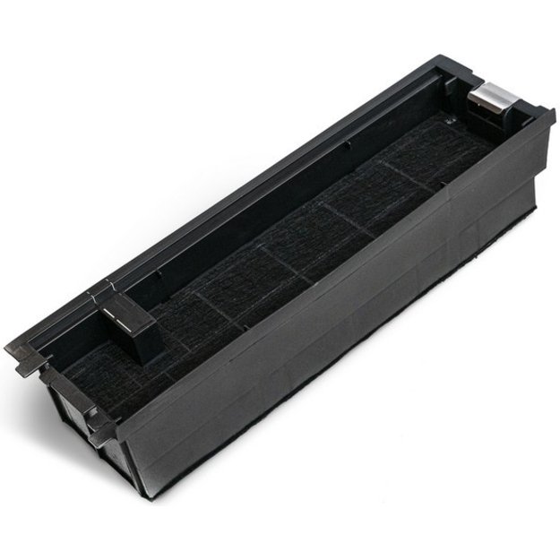 ELICA Anglies filtras Elite 35