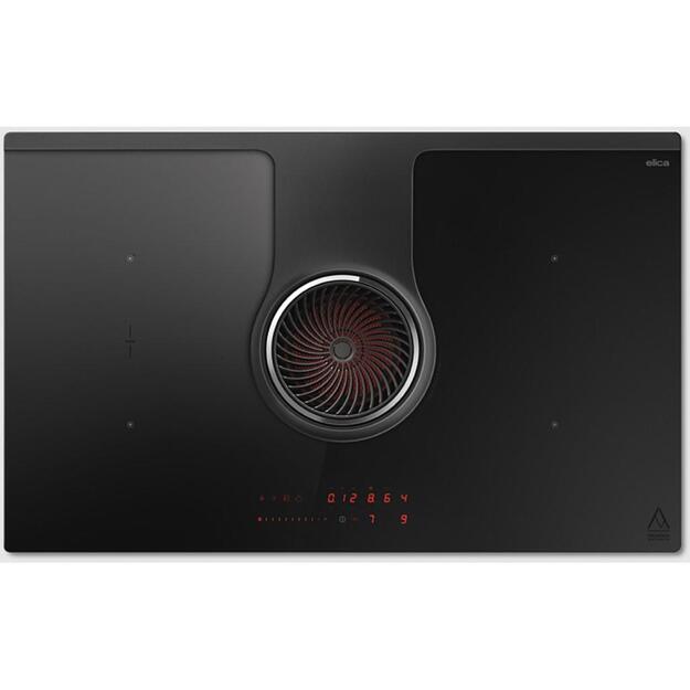 ELICA NIKOLATESLA ONE RAW BR/A/83