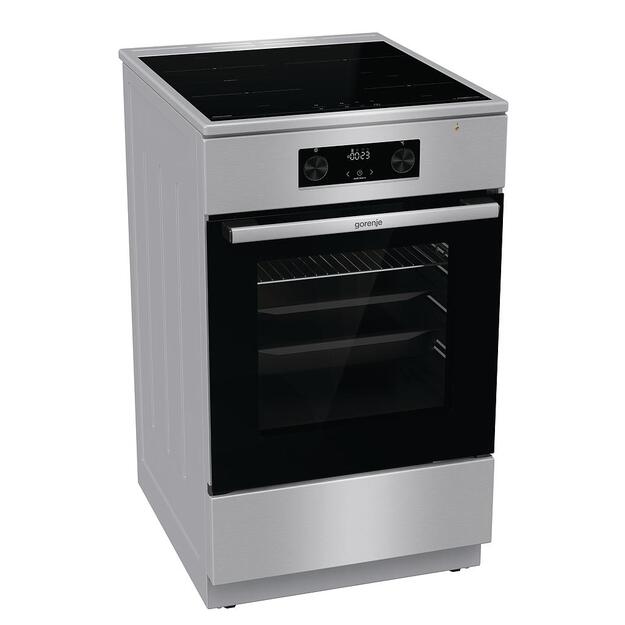 GORENJE MEKIS5101I