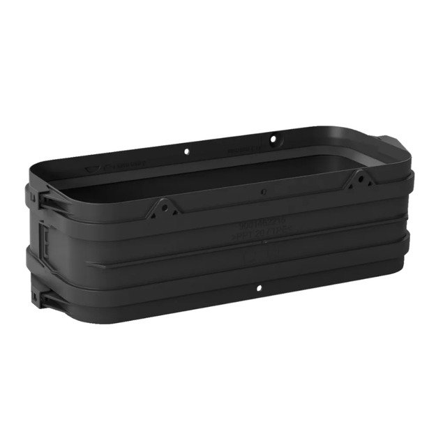 Gartraukio priedas BOSCH HEZ9VDSS1