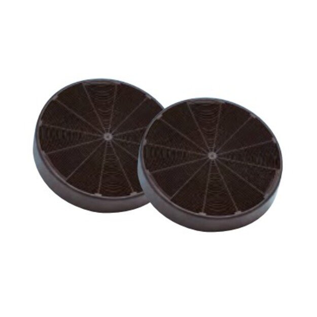 FABER Charcoal filter High Performance FHP8 KIT