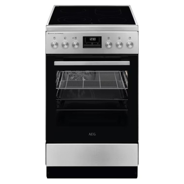 AEG CCB56490BM