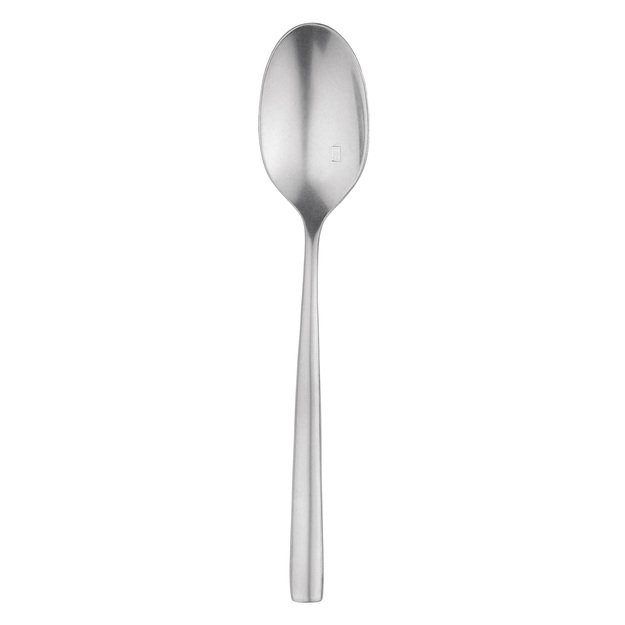 Tea spoon, Su Antique