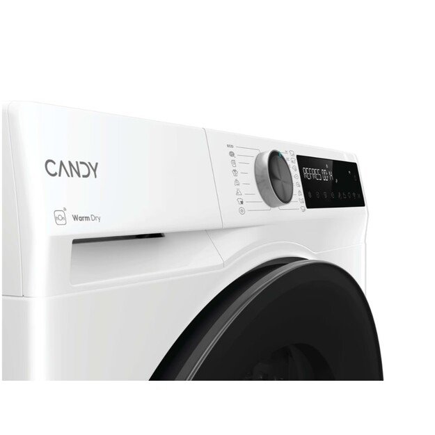Džiovyklė Candy BP 10N2BCX-S
