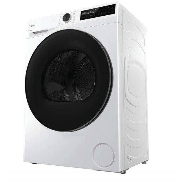Džiovyklė Candy BP 10N2BCX-S