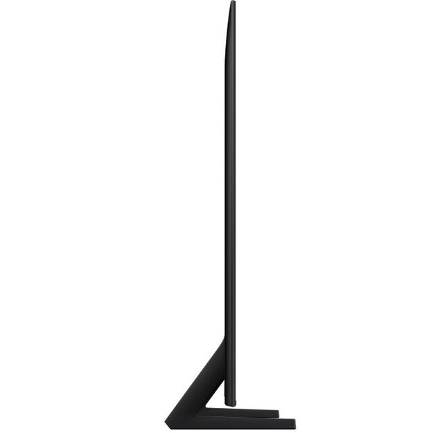 Televizorius Samsung QE75Q8FAAUXXH