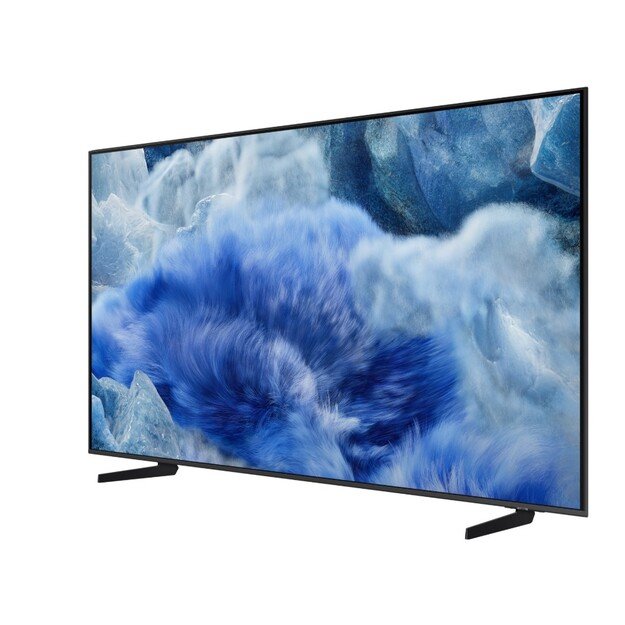 Televizorius Samsung QE75Q8FAAUXXH