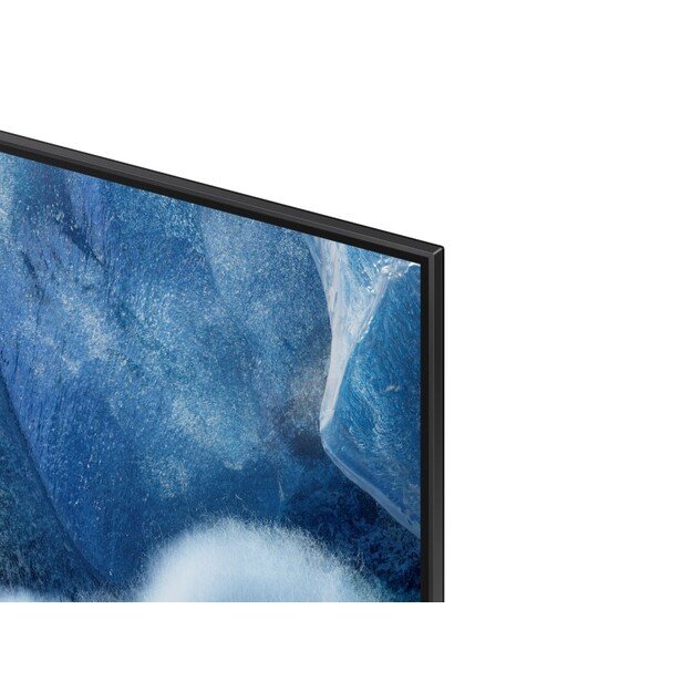 Televizorius Samsung QE75Q8FAAUXXH