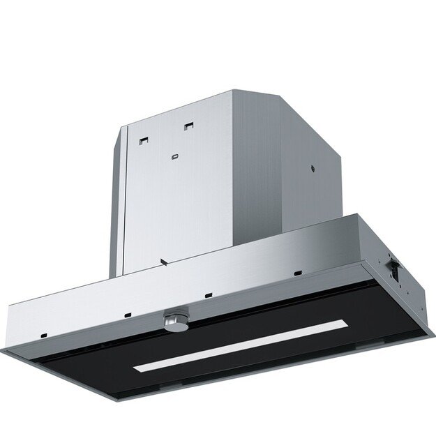 FRANKE FMY 608 BI BK 110.0456.723